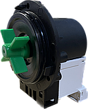 Зливний насос помпа пральної машини LG 5859EN1004B BPX 2-8 LEILI, фото 2