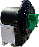 Зливний насос помпа пральної машини Daewoo, фото 2