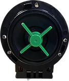 Зливний насос помпа пральної машини LG 5859EN1004B BPX 2-8 LEILI, фото 5