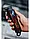 Машинка WAHL для стрижки MagicClip Cordless 5 star 5V 08148 -2316Н, фото 4