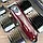 Машинка WAHL для стрижки MagicClip Cordless 5 star 5V 08148 -2316Н, фото 5