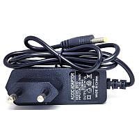 Блок живлення 9В 1А. Штекер 4,0*1,7