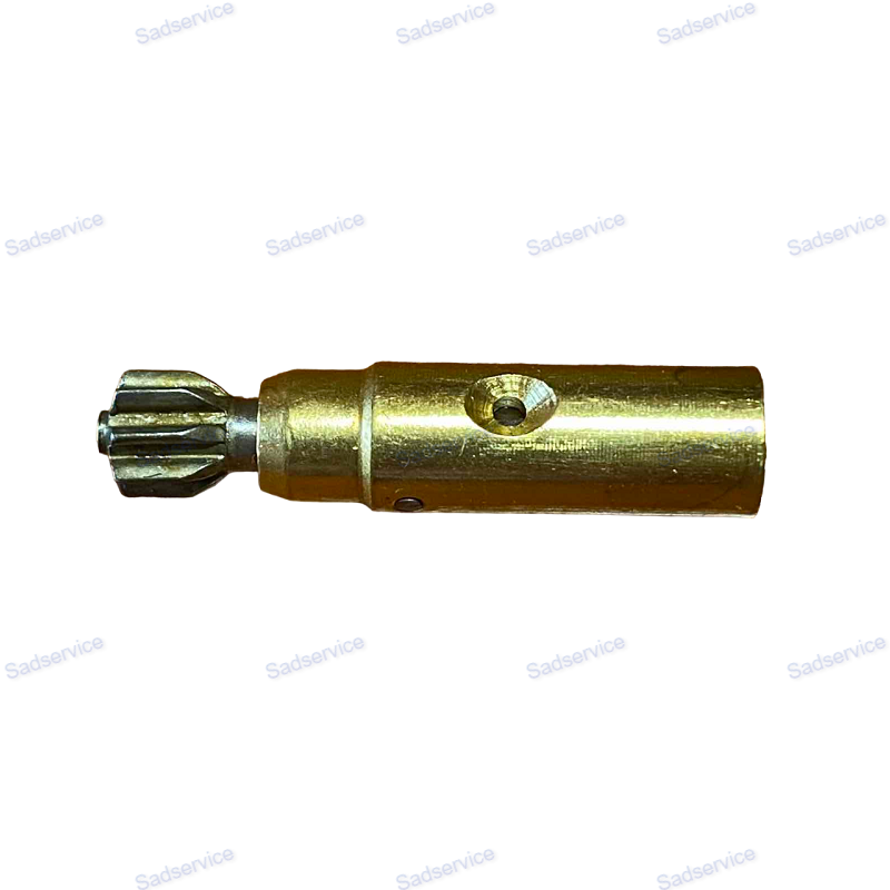 Маслонасос Ital для STH MS 170, MS 180/для бензопил, фото 1