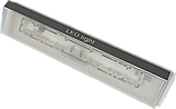 Лампа LED для холодильника BOSCH SIEMENS 10003924 9001069888 362216 ALPPLAS, фото 2