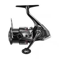Спінінгова котушка Shimano Vanford FA C2000S