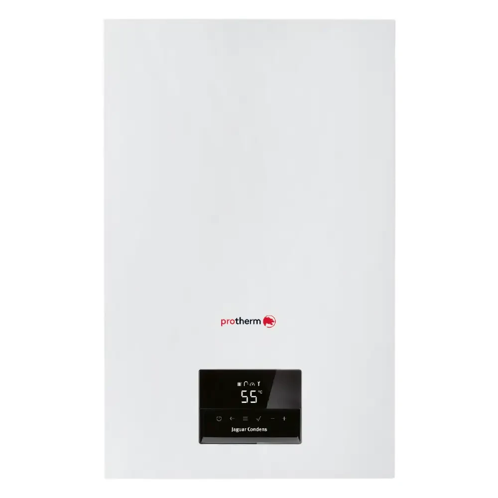 Конденсаційний котел Protherm Jaguar Condens 18/24 MKV-AS/1