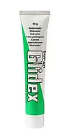 Силіконова паста Super Glidex UA(2400/pll) 50g