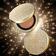 Кушон - тональна основа в подарунковому наборі (3 штуки) SU:M37° LosecSumma Elixir Golden Cushion SPF50+ Set, фото 6