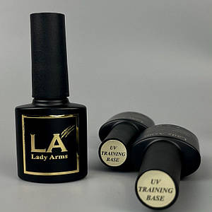 UV Training Base / Bloger Base 8 гр