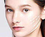 Крем для обличчя з ретинолом антивіковий Vibrant Glamour Retinol Cream 30 г, фото 3