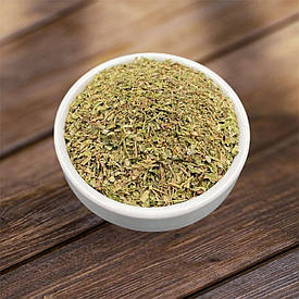 Італійські трави 50 грам