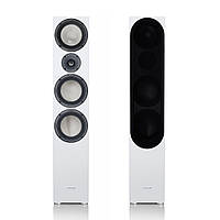 Canton GLE 80 White