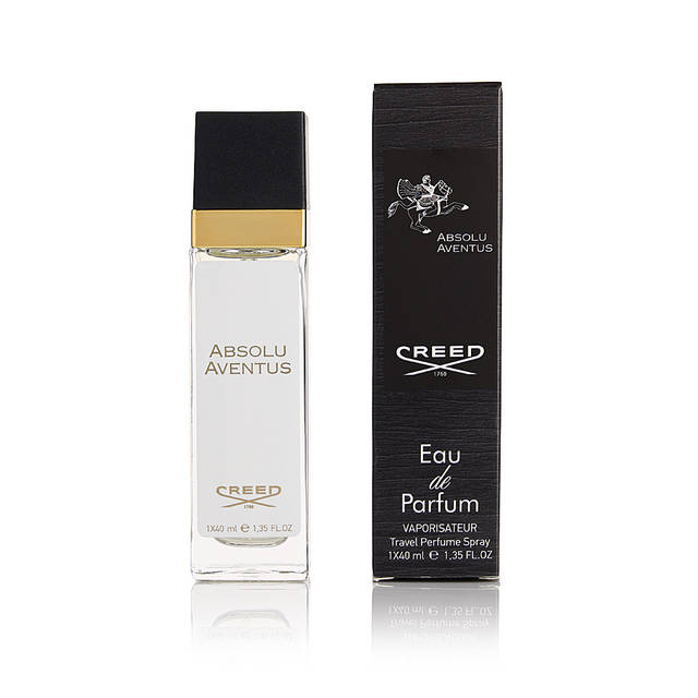 Creed Absolu Aventus мужские 40мл купить оптом в нтернет магазине