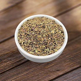 Базилік сушений 200 грам