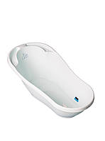 Намет 3F UL GEAR TaiHang 2 (2-х місний) 210T polyester 2210T3S Green