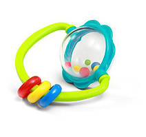 Кілочки 3F Ul Gear Carbon Nail 15 см 6pc 47g Black