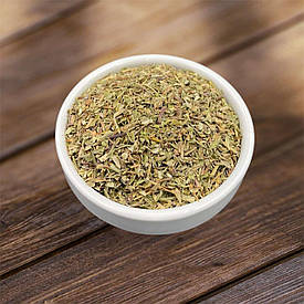 Прованські трави 100 грам