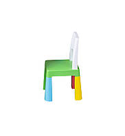 Кріселко Мултіфан (Мультиколор)