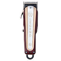 Машинка WAHL для стрижки Cordless Legend 5V 08594-016