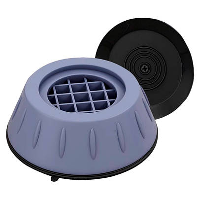 Резиновые ножки для машинки - купить недорого оптом на Prom.ua: цены ...