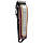Машинка WAHL для стрижки Cordless Legend 5V 08594-016, фото 3