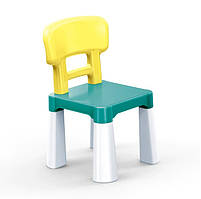 Стілець для універсального столика