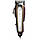 Машинка WAHL для стрижки Cordless Legend 5V 08594-016, фото 5