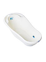 Гаманці, клатчі, косметички