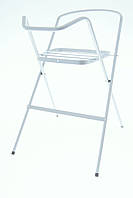 Підставка під ванни (Універсальна) 102/102 LUX (Білий)