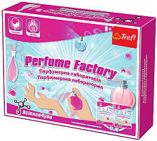 *Science4you (Наука для тебе)