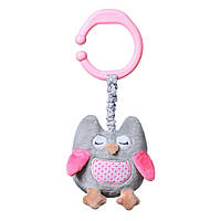 Іграшка вібруюча