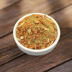 Приправа для борщу 50 грам арт PU1811-2