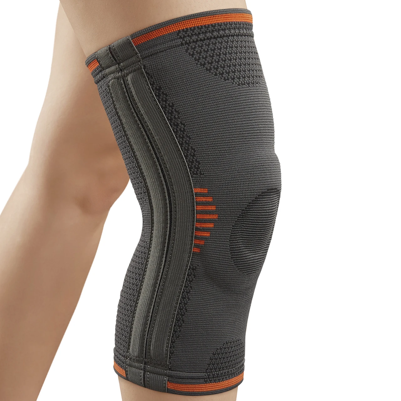 Спортивний наколінник Orliman Sport OS6212