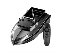 Кораблик для рибалки Flytec V050 акумулятор 12000 mAh