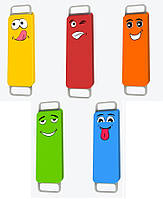 Конструктор "BLIX"