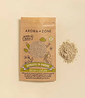 Екстракт Алтея (порошок), 100 г