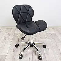 Стілець для майстра косметолога, манікюру та для майстрів салону краси