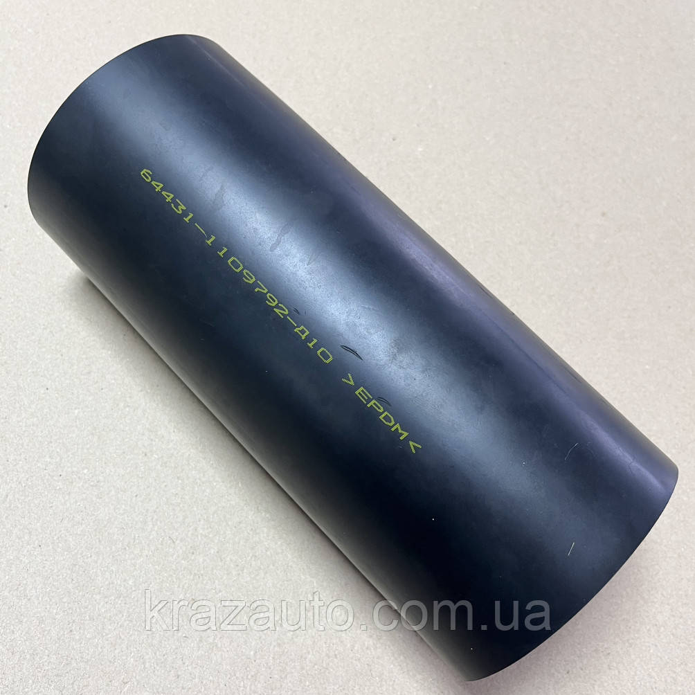 Шланг з'єднувальний 64431-1109792-Д10, фото 1