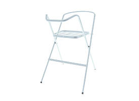 Підставка під ванну