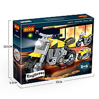 Серія: "Інженер"