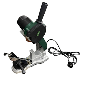 Станок для заточки ланцюгів TIREX TRGC-650