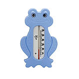 Термометр для води Сувенір Жабеня В-3, фото 2