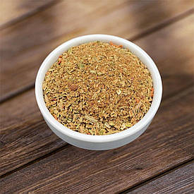 Приправа для смажених крилець 50 г