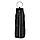 Кожаная ключница Bretton BRETTON 169-11 black.Купити чоловічі гаманці оптом и в розницу в Украине., фото 3