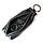 Кожаная ключница Bretton BRETTON 169-11 black.Купити чоловічі гаманці оптом и в розницу в Украине., фото 5