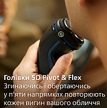 Бритва Philips S3144/00 series 3000, фото 6