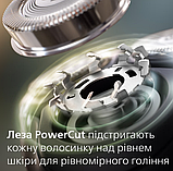 Бритва Philips S3144/00 series 3000, фото 3
