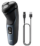 Бритва Philips S3144/00 series 3000, фото 2