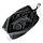 Кожаная ключница Bretton BRETTON 169-3 black.Купити чоловічі гаманці оптом и в розницу в Украине., фото 3