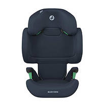 Автокресло Maxi-Cosi RodiFix R i-Size, фото 4